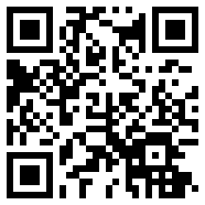 晟意云伴破解版