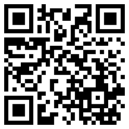探遇漂流瓶v5.0.8