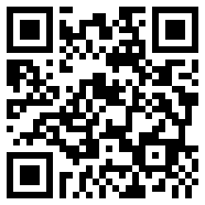 红果影视播放器app