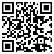 红系运动跑车游戏最新版