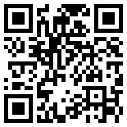 cc直播app