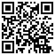 醉拳影视1.0.0