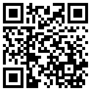 地平线驾驶模拟器