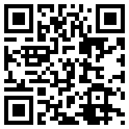 皮皮蟹app