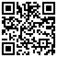 赵子涵绵绵的羊