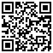 ssreader