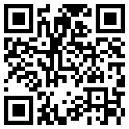 雷神清理管家APP