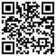 手机高清地图v3.1.5