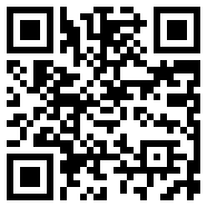 无忧扫描v1.0.0