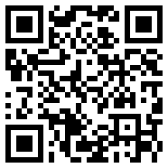 maphack