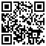 去上网app