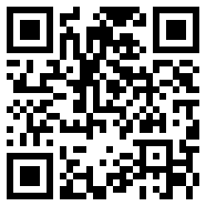 怪兽大陆内置菜单破解版下拉