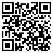 jk漫画app2024最新
