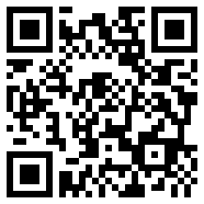 蔚莱优店最新版永久会员app