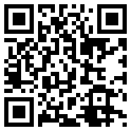 和平精英悟空v13直装免费app