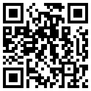 伊恋app最新版