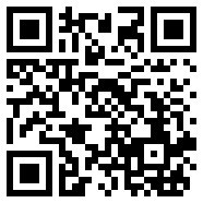 生存启示录模拟器v3.3.08免广大量金币