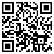 星球突击队