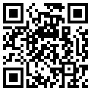 dazzcam相机app免费版纯净版
