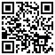 江苏中小学智慧教育平台app最新版下载v7.2.0