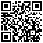app2sd