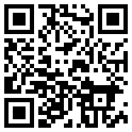 合成宝宝未来长相app