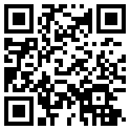 pubgtool画质助手官方版正版MOD内置菜单