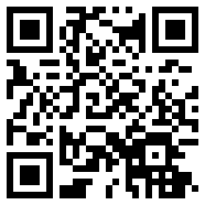 死亡公园可怕的小丑1.3.1