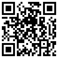 暗黑地牢全游戏下载V1.0.0