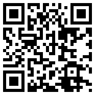 皮猴app最新版免广大量金币