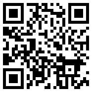 旅行青蛙中国之旅v1.4.1