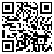 笔趣阁无广告免升级v1.0.200319版v1.0.200319