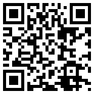 末日生存2破解版2.0.230051201WiFi版