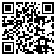 波点音乐app
