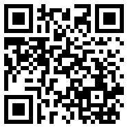 蚂蚁星球5.0.0