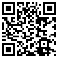 lovecraftlocker4