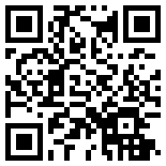 长毛兔