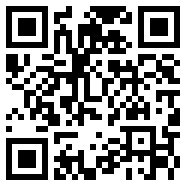 看你来找茬安装V3.7.5