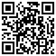 纸片战争下载安装V4.0
