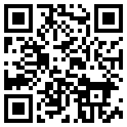 GOOGLE PLAY APK(GOOGLE PLAY GAMES)