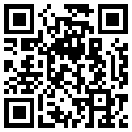 世界盒子科技版v0.9.2
