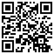 泰坦之旅冰封mod2.0.0