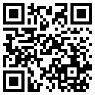 warmh 4.3.2