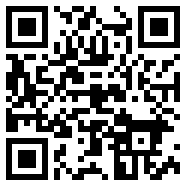m.kan84.net