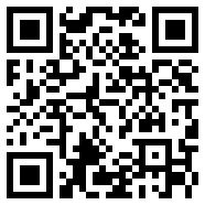 prornhub app 下载