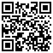 小小追书app2023最新版