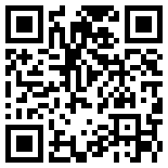 智学网学生端app
