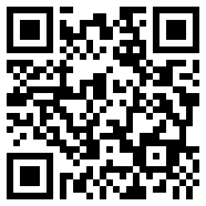 腾讯开心鼠英语官方版v4.0.0.75