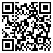 声洞app