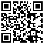 通辽团极速版APP